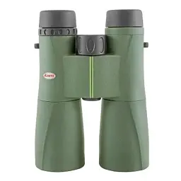 Бінокль Kowa SV II 10x50 WP (927697) - мініатюра 3