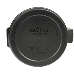 Термос Tribe Family line 2.5 л Grey (T-DG-0002-grey) - мініатюра 8
