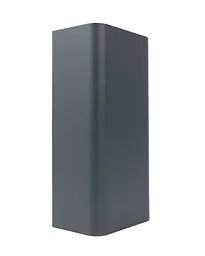Бра Nowodvorski 9707 BERGEN