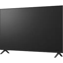 Телевізор LG UA75 55` LCD Ultra HD 4K 2025 (55UA75006LA) UA [137236] - мініатюра 13