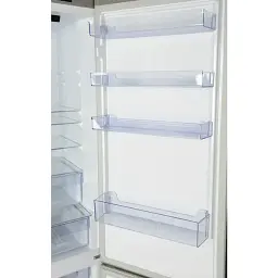Холодильник Beko RCNA406I30XB (6496815) - мініатюра 8