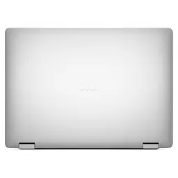 Ноутбук Dell Pro 14 Plus PB14250, 14 дюймів 1920 x 1200, Intel 236V 8 C / 8 T, 2, 1 ГГц- 4, 7 ГГц, 8 МБ кеш- пам'яті, 16 ГБ LPDDR5X, 512 ГБ SSD, Intel Arc - мініатюра 6