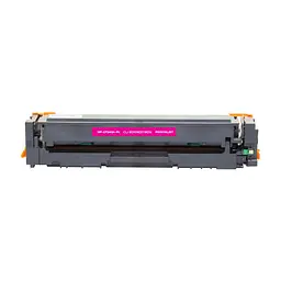 Картридж Printalist HP CLJ M280/M281/M254 CF543A Magenta (HP-CF543A-PL) - миниатюра 4