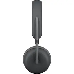 Комп'ютерна гарнітура Logitech Zone Wireless 2 UC Version Graphite [981-001152] [111117] - мініатюра 4