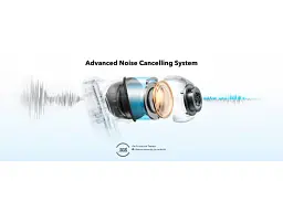 Навушники TWS ANKER SoundCore Liberty 4 NC Navy Blue (A3947G31) - мініатюра 9