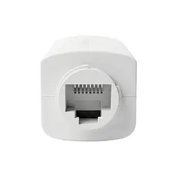 PoE-розширювач водонепроникний NVC-POE 1/1000 IP68 (73-00159) - мініатюра 4