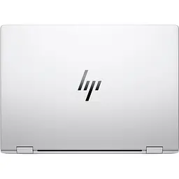 Ноутбук HP Elite x360 1040 G11 9G0X6ET,1920 x 1200,Ultra 7 155H 16 C/22 T,2.5 GHz - 4.8 GHz - мініатюра 3