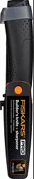 Ніж Fiskars Hardware загального призначення з точилом (1023617) - мініатюра 4