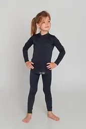 Дитяча термокофта (04-40s1) Hanna Style 116-122 см od00039866 - мініатюра 2