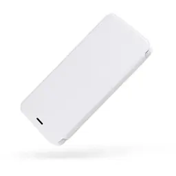 Чохол до мобільного телефона Doogee Shoot 2 Package(White) (DGA57-BC001-03Z) - мініатюра 7