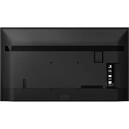 Телевізор Sony KD-43X75WL - мініатюра 3