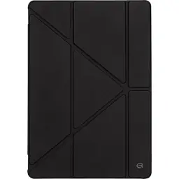 Чохол до планшета Armorstandart Y-Type PEN Lenovo Idea Tab Pro Black (ARM85506)