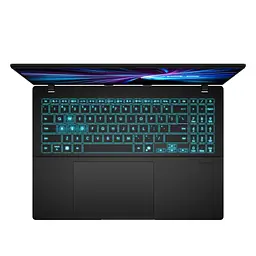 Ноутбук ASUS V16 V3607VM-RP013 (90NB16K1-M000D0) - мініатюра 4