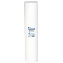 Картридж USTM поліпропіленовий PS20M20BB 1045238