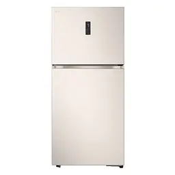 Холодильник LG GR-H922PEBQ - мініатюра 2