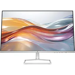 Монітор 31.5" HP 31.5'' S5 532sf FHD VA 100Hz (94F50E9)