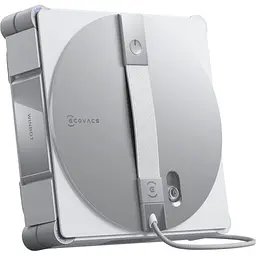 Робот для миття вікон ECOVACS Winbot W3 Omni (WG858) [166180] - мініатюра 5