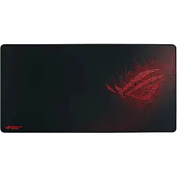Килимок для миші Asus ROG Sheath (90MP00K1-B0UA00) [127028]