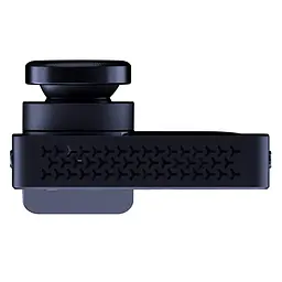 Відеореєстратор Aspiring AT360 Dual 4G Wifi GPS - мініатюра 4