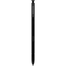 Смартфон Samsung Galaxy Note 9 N960U 6/128GB 1SIM Midnight Black - мініатюра 5