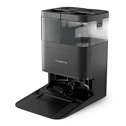 Пилосос Rowenta RR95A5E0 - мініатюра 4