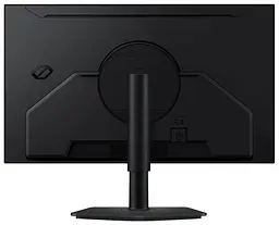Монітор Samsung 27" S27DG500E QHD IPS 180Hz (LS27FG500EIXUA) - мініатюра 7