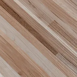 Самоклеюча LVT плитка 610х610х1,5 мм SW-00003276 - мініатюра 3