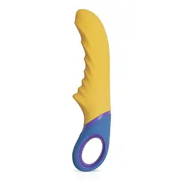 Потужний вібратор точки G PMV20 G Tone - G-Spot Vibrator - миниатюра 3