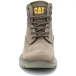 Черевики Caterpillar (CAT) Colorado 2.0 P726077 сірі 39 (195020571163) - мініатюра 4