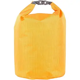 Гермомішок Lifeventure Storm Dry Bag 5 L Yellow (1012-59696)