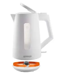 Чайник Gorenje K17OPW - мініатюра 2