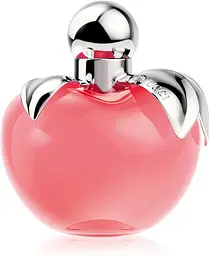Nina Ricci Nina 80 мл Туалетна вода