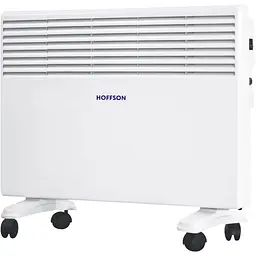 Електричний конвектор Hoffson HFHT-4351