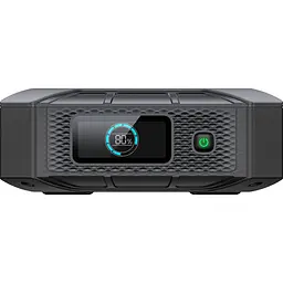 Зарядна станція Bluetti X20 [151468]