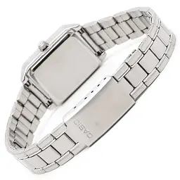 Годинник Casio LTP-V007D-2EUDF - мініатюра 3