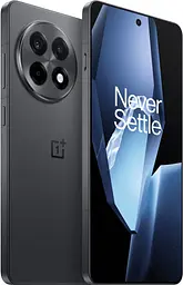 Смартфон OnePlus Ace 5 16/256GB Gray - мініатюра 2