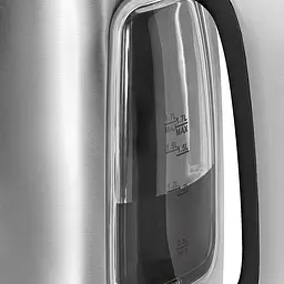Електрочайник Profi Cook PC-WKS 1083 - мініатюра 3