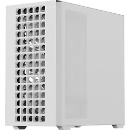 Корпус AeroCool D302A-G-WT-v1 White (ACCS-DS04043.21) [146686] - мініатюра 3