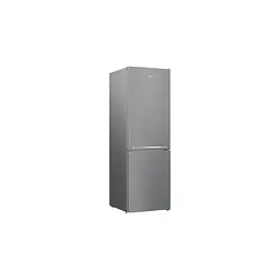 Холодильник Beko RCNA366K40XBN - мініатюра 2