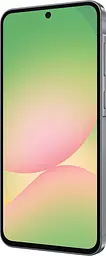 Смартфон Samsung Galaxy A56 5G 8/128Gb Graphite (SM-A566BZKAEUC) - мініатюра 4