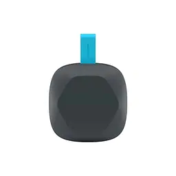 Акустична система Canyon HEXAGON 10 Grey Blue (CNE-CBTSP10GB) - мініатюра 3