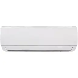 Спліт-система Midea Forest DC AF6-24N8C0E-I/AF6-24N8C0E-O [171453] - мініатюра 2