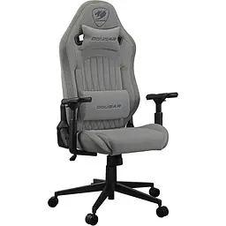 Геймерське крісло Cougar Explore Royal Ash F (3MEPFROA.0001) [142094] - мініатюра 3