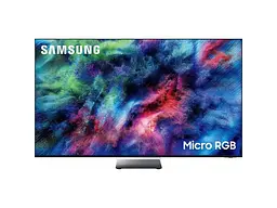 Телевізор Samsung MRE65R95HXUXUA