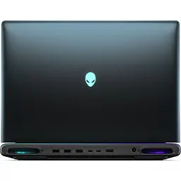 Ноутбук Alienware 16 Area-51 [useaa16250hcto02] [141190] - мініатюра 5