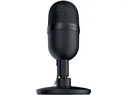 Мікрофон Razer Seiren mini (RZ19-03450100-R3M1) - мініатюра 2