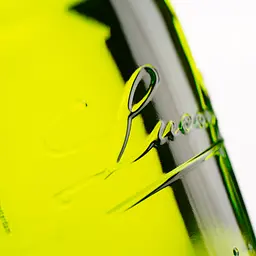 Лікер Bols Melon, 17 %, 0,7 л - мініатюра 3
