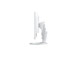 Монітор Eizo FlexScan EV2490-WT - мініатюра 4