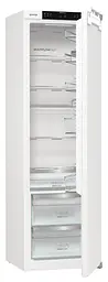 Холодильник Gorenje RI517E62WF (HI31282) (7259968) - мініатюра 2