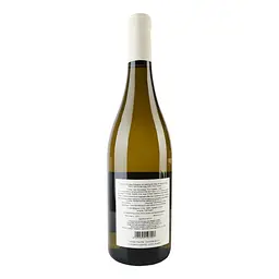 Вино St.Michael-Eppan Pinot Grigio Alto Adige DOC 2022 біле сухе 0.75 л - мініатюра 3